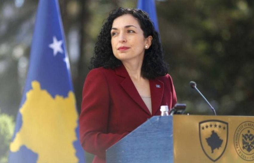 Osmani: Fitore që na bëri krenarë, djemtë kuq e zi me shpirtin luftarak 3 osmani fitore qe na beri krenare djemte kuq e zi me shpirtin luftarak 68eace8053917