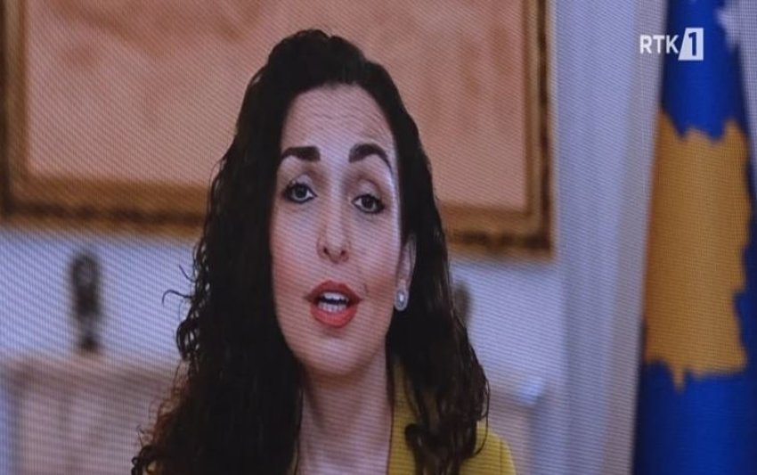 Osmani: Inovatorët e Kosovës po formësojnë të ardhmen dixhitale 3 osmani inovatoret e kosoves po formesojne te ardhmen