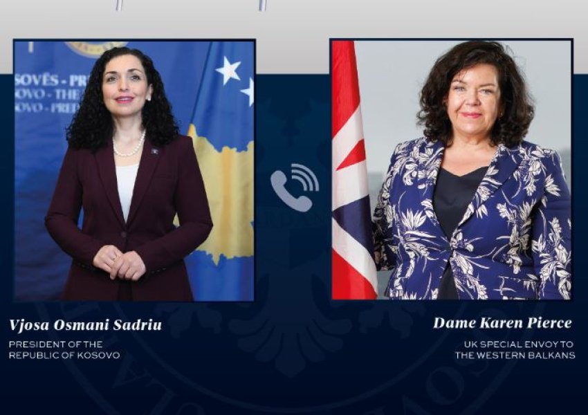 Osmani telefonatë me emisaren britanike, temë edhe çështja e formimit të qeverisë 3 osmani telefonate me emisaren britanike teme edhe ceshtja e formimit te qeverise 68eea6e1594c9