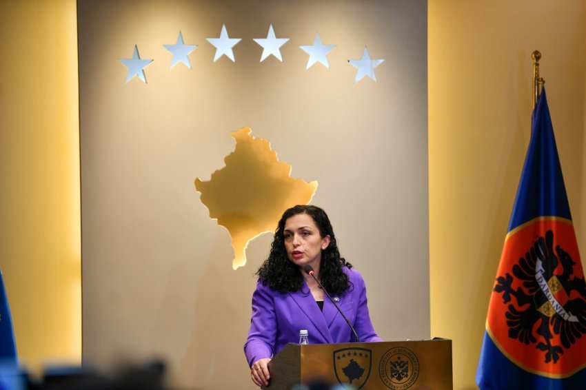 osmani zbulon cfare do te beje nese ska qeveri te dielen 68fbb9c31e415