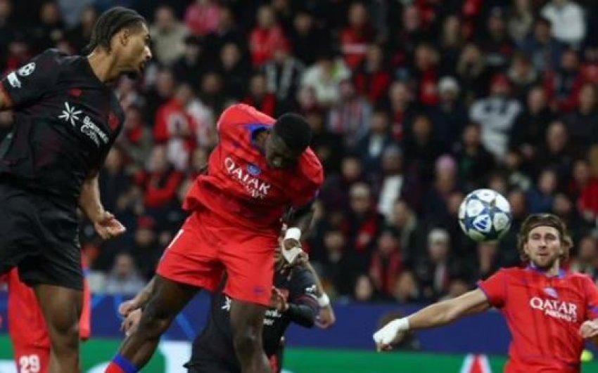 Pacho: Ne duhet të bëjmë vetëm një gjë 1 pacho ne duhet te bejme vetem nje gje 68f8de731753d