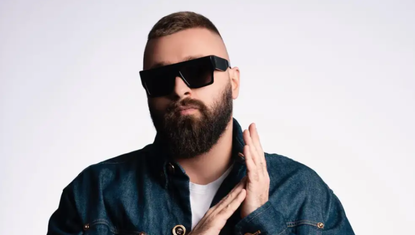 “Para 15 vitesh…”/ Majk ngre shqetësim për përhapjen e drogës në shoqëri 2 para 15 vitesh majk ngre shqetesim per perhapjen e droges ne shoqeri 68e3ebb1d75b5