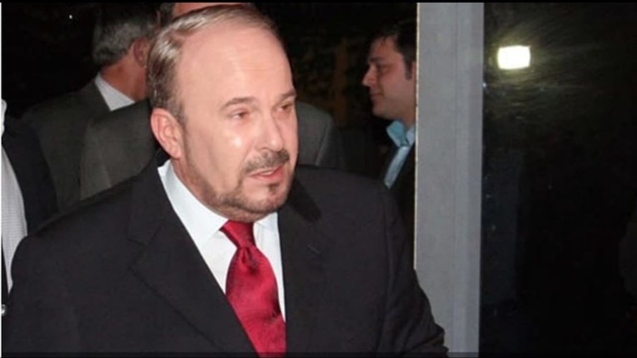 “Parametrat stabël”/ Si paraqitet gjendja shëndetësore e ish-kryeministrit Fatos Nano 1 parametrat stabel si paraqitet gjendja shendetesore e ish kryeministrit fatos nano 68f7e20db2b0d