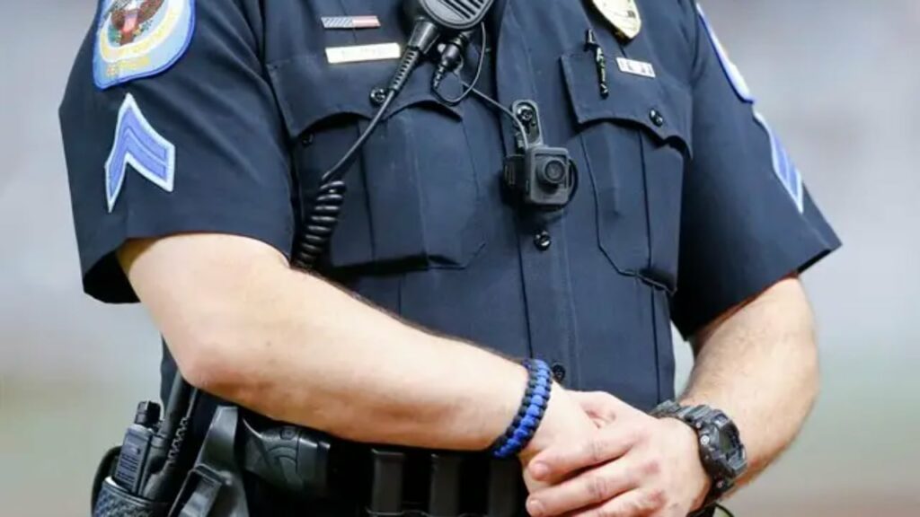 Parandalohet sulmi i mundshëm terrorist në ditën e Halloween-it, arrestohen disa persona 3 parandalohet sulmi i mundshem terrorist ne diten e halloween it arrestohen disa persona 6904bec80b994