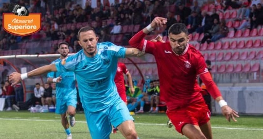 partizani e egnatia bejne paqe 68fd0b3564366