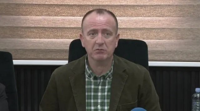 pas 24 oresh behet i gjalle arben taravari 68f6a2749d801