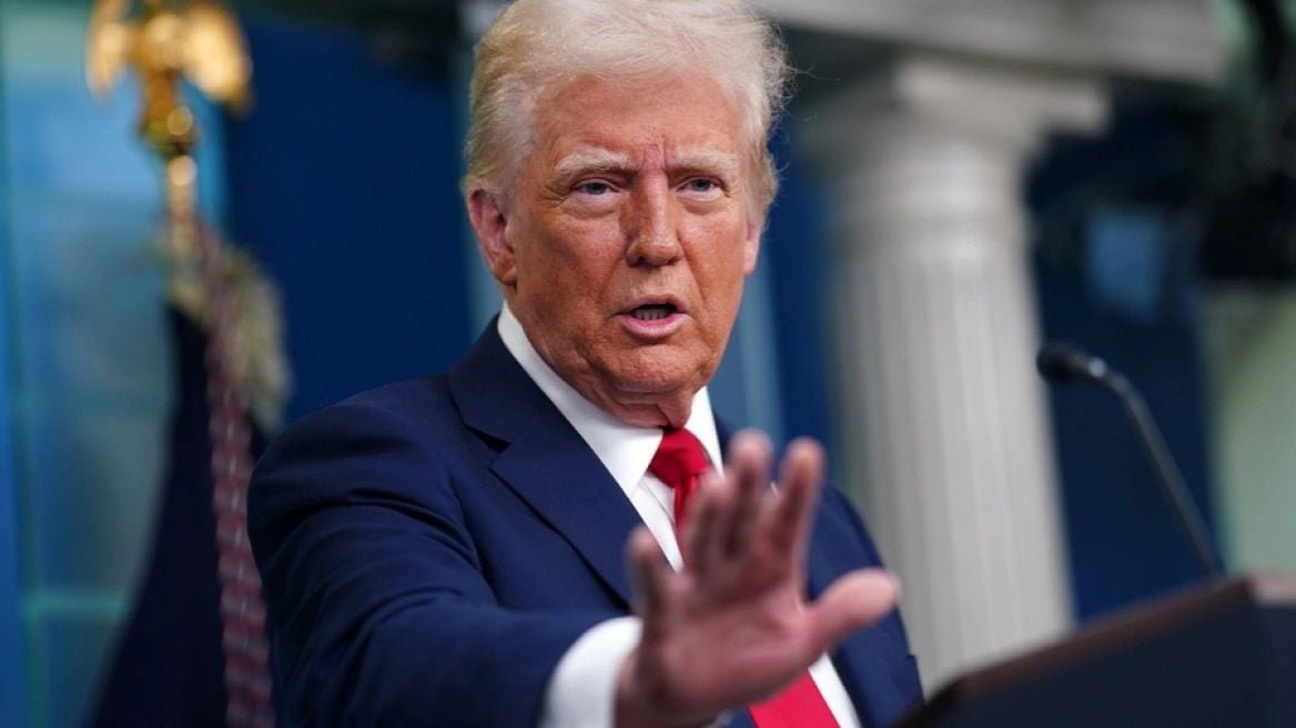 pas 33 vitesh trump jep urdher qe shba te rifilloje testimet e armeve berthamore po e bejne te tjeret pse mos ta bejme dhe ne 6904f707dea3b