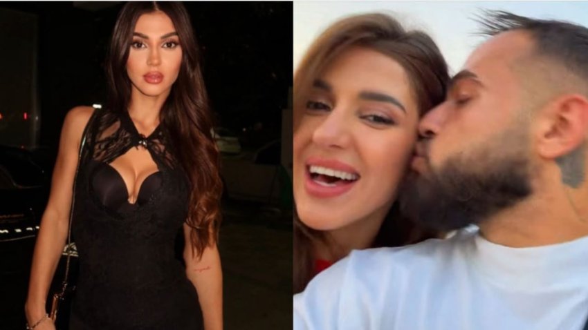 pas deklarates se te riut qe e puthi reagon loredana brati i dridheshin duart jepi detajet tamam 68f67cd17f235