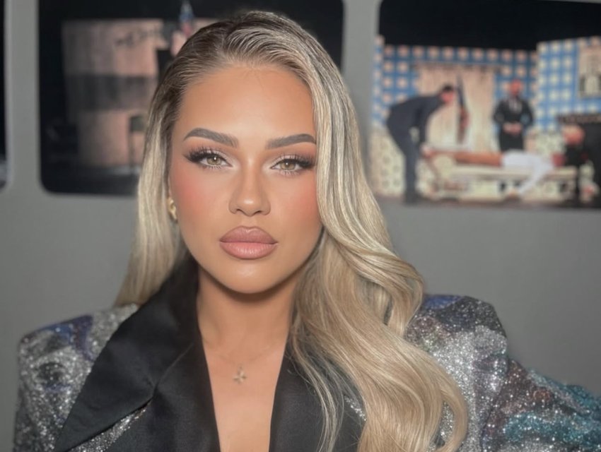 pas disa vjetesh pauze mirsa kerceli po i kthehet skenes muzikore 690222126ab1a