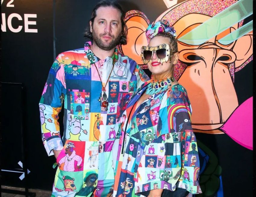 Pas kërkesës së Sias për t’u divorcuar , ish-bashkëshorti i këngëtares kërkon 250 mijë dollarë në muaj mbështetje bashkëshortore 3 pas kerkeses se sias per tu divorcuar ish bashkeshorti i kengetares kerkon 250 mije dollare ne muaj mbeshtetje bashkeshortore 68ea6712316bd