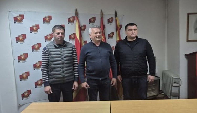 pas makedonski brodit edhe kandidati i pavarur ne mogille terhiqet nga gara 68fbb7564d5e3