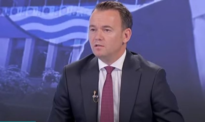 peci qeverisja ne mitrovice me e deshtuara hamza e tahiri deshtake 68e81752eec3d