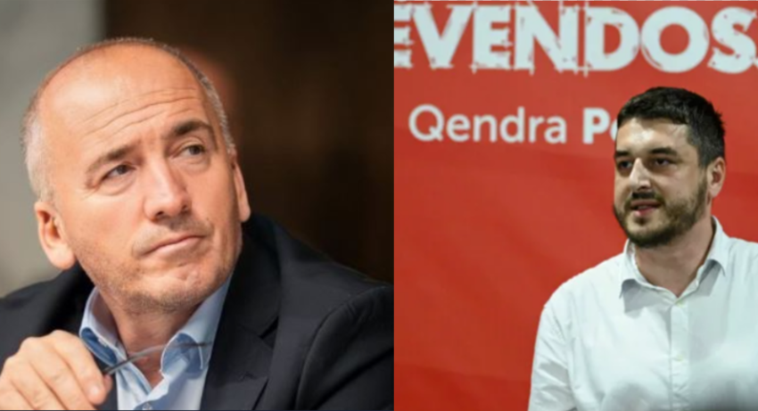 peja e ka ne balotazh muhaxherin dhe kelmendin 68fd0b43b81cb