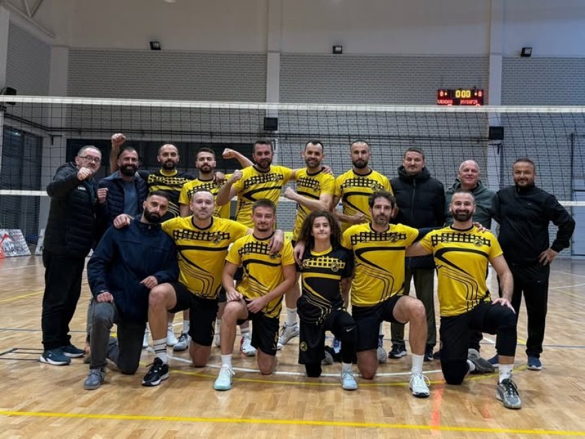 Peja nuk i ndahet fitoreve, tregon fuqinë edhe në Lipjan 1 peja nuk i ndahet fitoreve tregon fuqine edhe ne lipjan 68f53e5833755