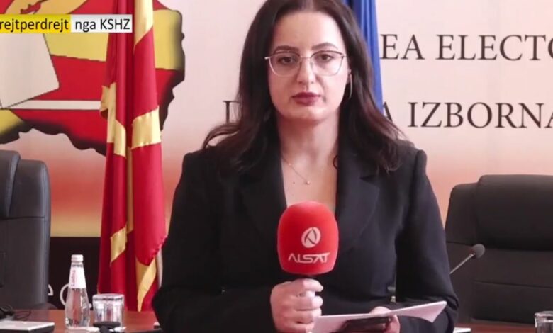 pengohet ekipi i alsat ne cair keto jane detajet 68f4e83d3f453