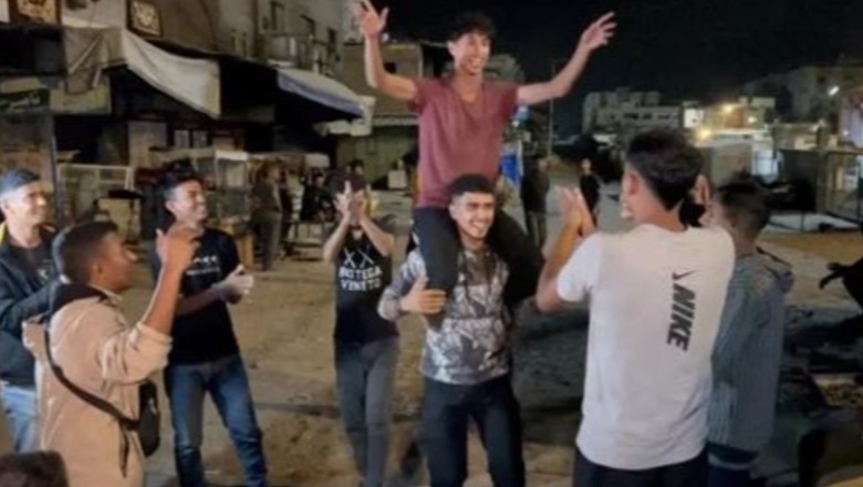 Për çfarë ranë dakord Izraeli dhe Hamasi në Egjipt 3 per cfare rane dakord izraeli dhe hamasi ne egjipt 68e789c9d6ac8