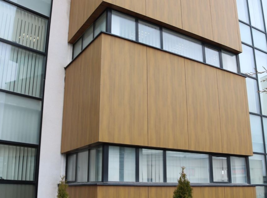 per jave te tera e kishte dhunuar te mituren kerkohet paraburgim per te dyshuarin ne ferizaj 6904e02d580ad