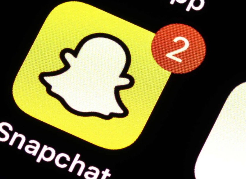 perdoruesit humbin mesazhe dhe miq pas nderprerjes se snapchat 68f690b484f65