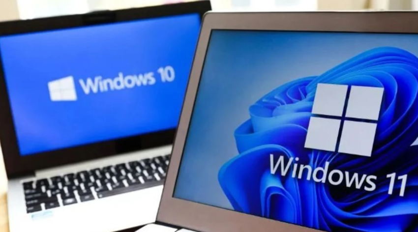 perdoruesve te windows 10 u kerkohet te pergatiten per terheqjen e mbeshtetjes nga microsoft 68eb781419368