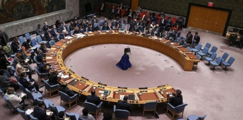 perfaqesuesi amerikan ne okb kosova e serbia te permbahen nga masat eskaluese dhe te ndertojne paqe 68f7a92158e6b