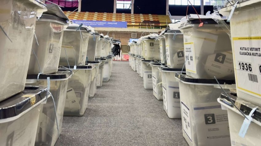 Përfundon numërimi i votave me postë në Prishtinë, ky është rezultati 2 perfundon numerimi i votave me poste ne prishtine ky eshte rezultati 68f697d1017ff