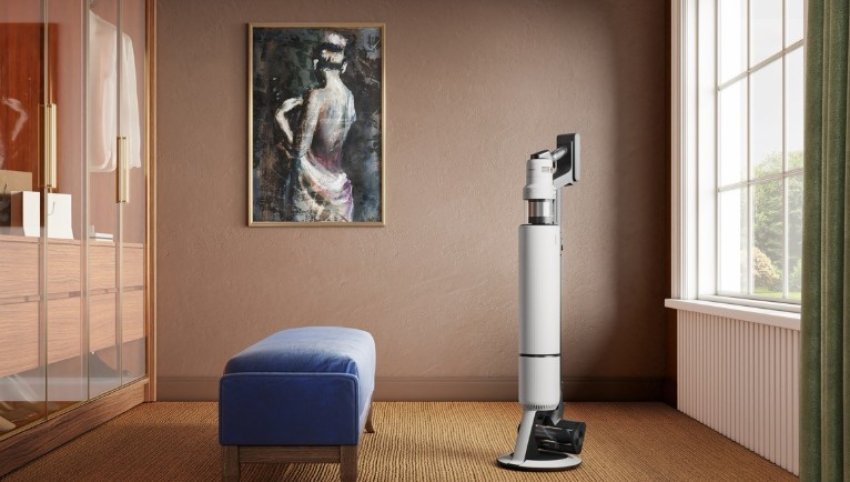 perjetoni fuqi te jashtezakonshme dhe pastrim inteligjent 68e89cdc46c66