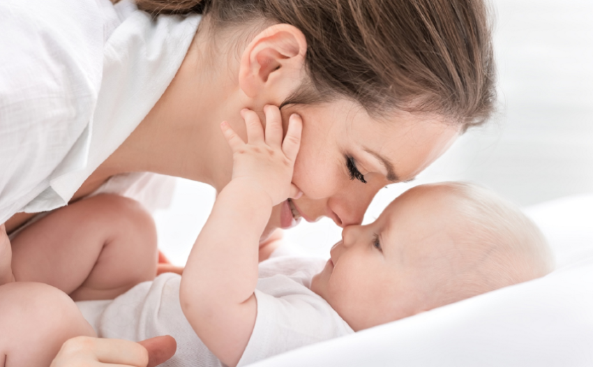 perkedhelja nje nga menyrat per te rritur mire femijet 68f482958fccf