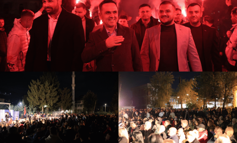 Përkrahje e fuqishme për Kasamin në Lagjen Teqe dhe Bregu i Diellit: Këto lagje po transformohen bashkë me mbarë Tetovën 3 perkrahje e fuqishme per kasamin ne lagjen teqe dhe bregu i diellit keto lagje po transformohen bashke me mbare tetoven 68e42d7c6499a