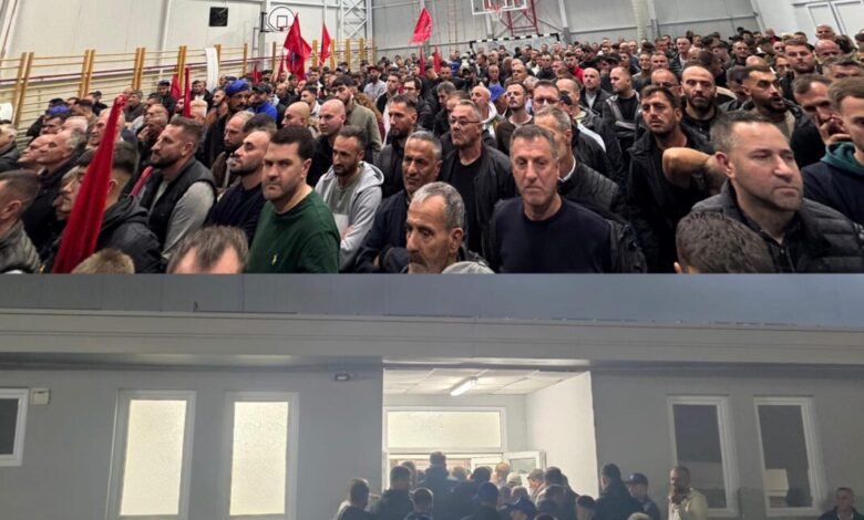 perkrahje e madhe per daut memishin ne tearce 68e2ba792ea24