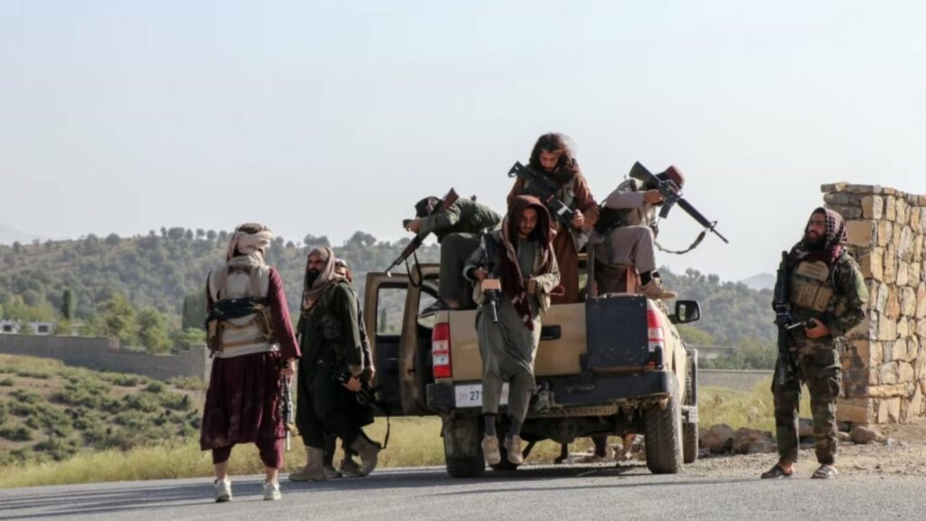 Përleshje të përgjakshme mes forcave afgane dhe pakistaneze, më shumë se 12 të vrarë dhe mbi 100 të plagosur në kufi 2 perleshje te pergjakshme mes forcave afgane dhe pakistaneze me shume se 12 te vrare dhe mbi 100 te plagosur ne kufi 68ef5265ac052