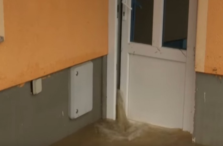 permbytje ne vlashnje kerkohet zgjidhje 69000a930542a