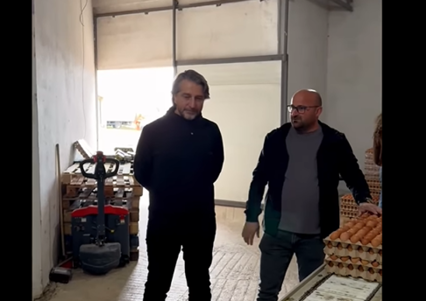 perparim rama fermeret jane partnere ne zhvillimin e prishtines do ta vazhdojme mbeshtetjen 6904a7cfb4bcf