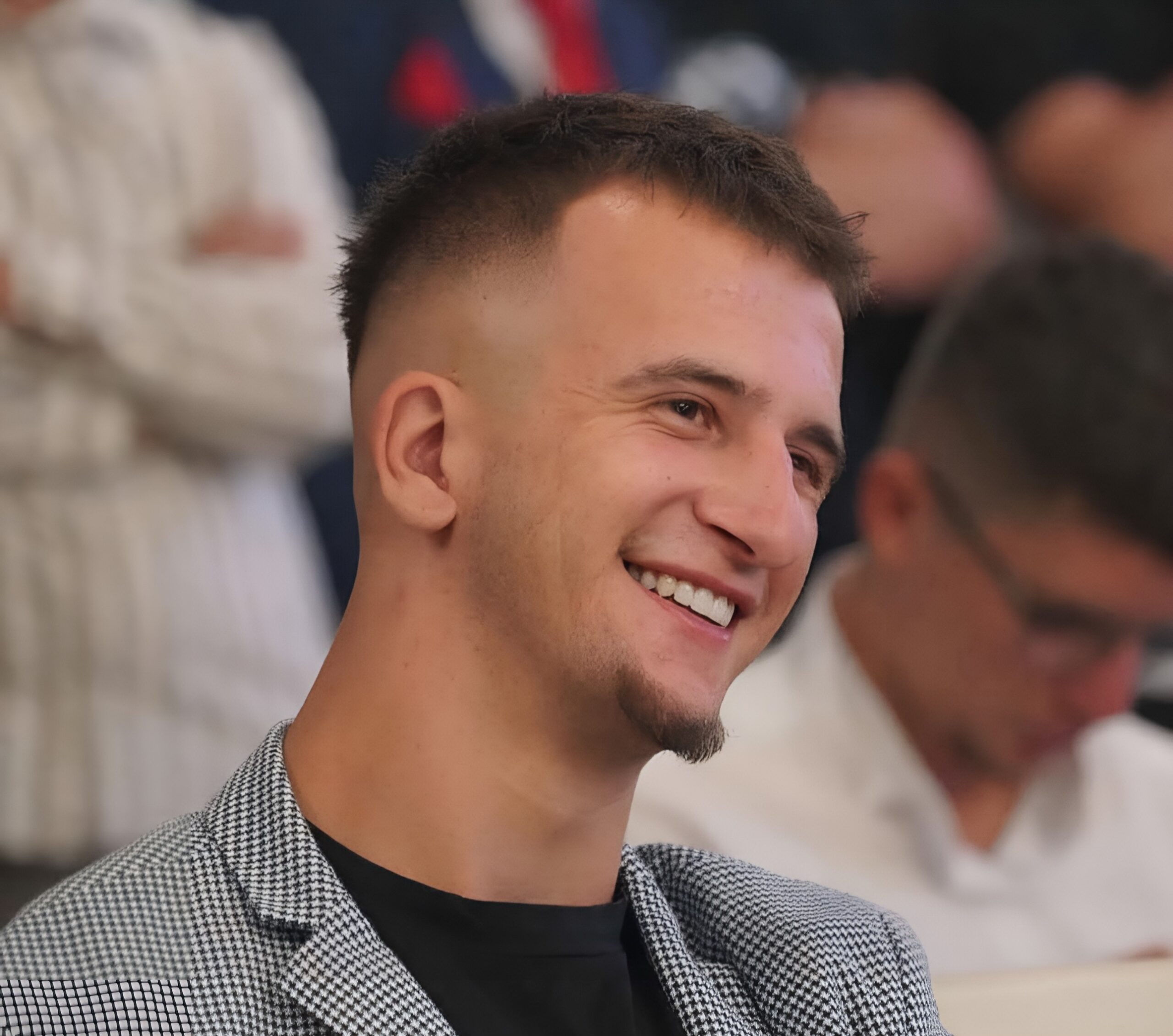 photo output 4 scaled