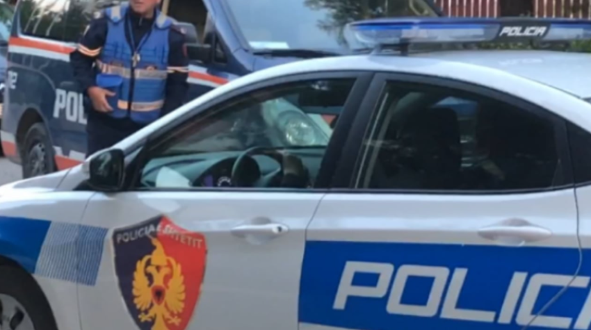 Plagosi me thikë të moshuarin, arrestohet pas 6 muajsh 36-vjeçari në Berat 3 plagosi me thike te moshuarin arrestohet pas 6 muajsh 36 vjecari ne berat 68ef4f36a8e69