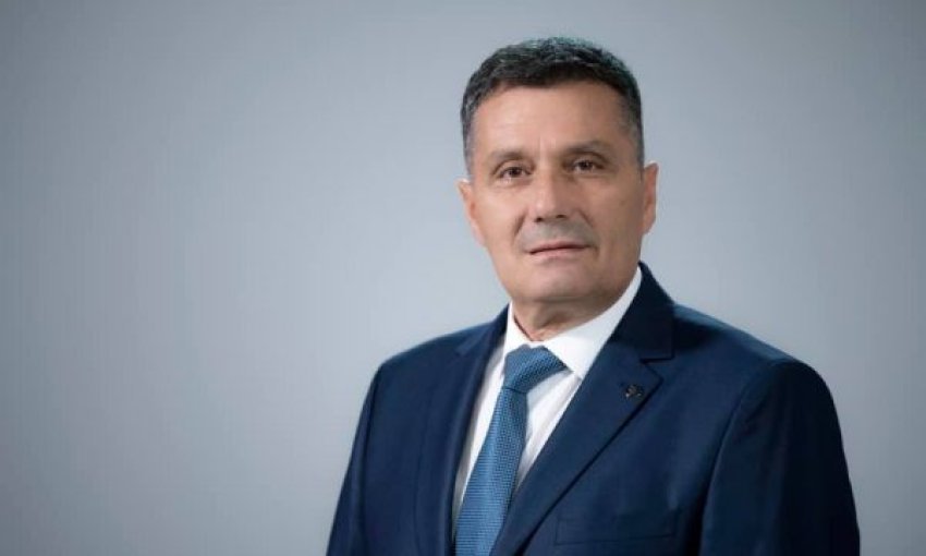 planet e ruzhdi shehut per mandatin e dyte ne junik 68e244b59bc72