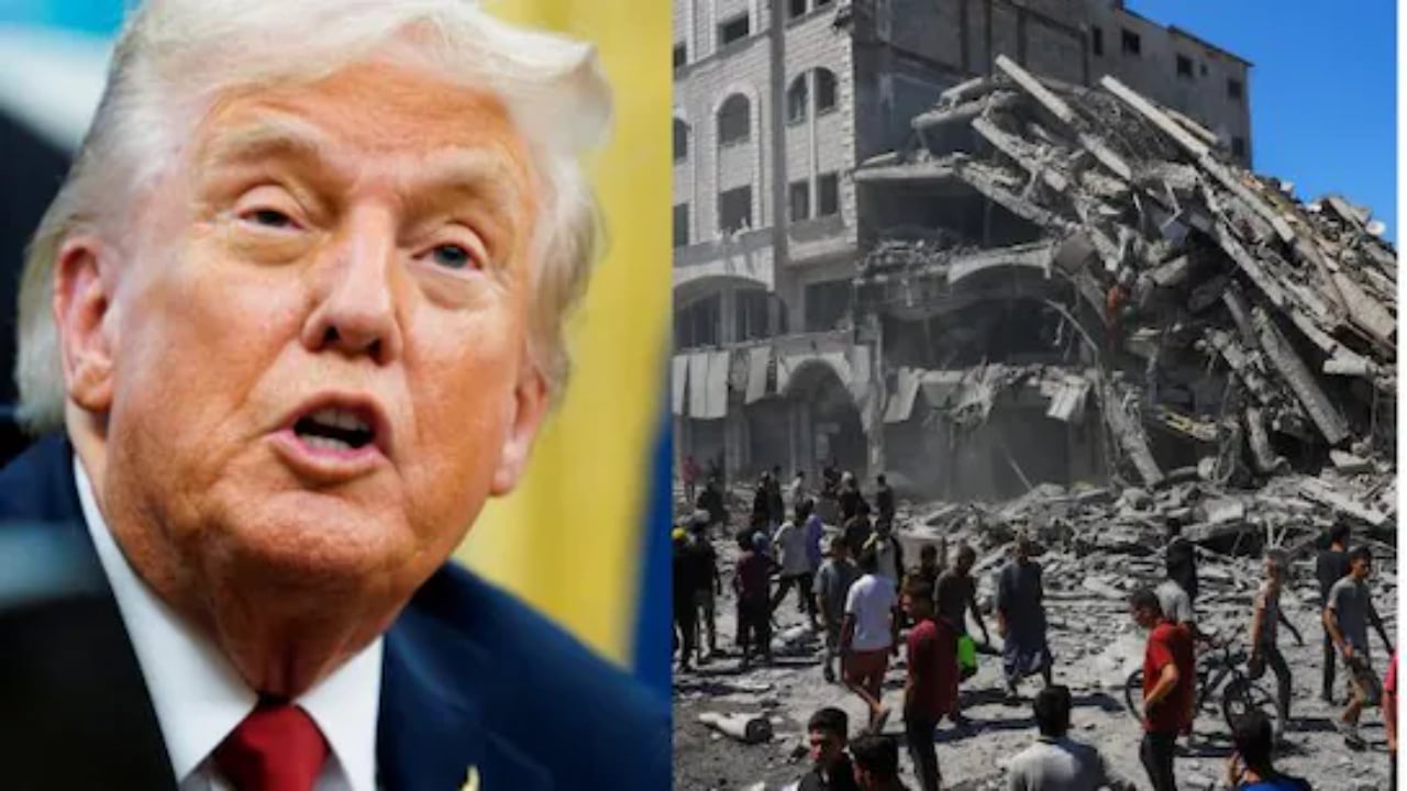 plani per gazen trump kercenon hamasin me shfarosje te plote nese refuzon armepushimin 68e277c58153b