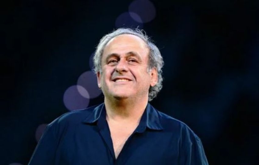 platini kam llogari te hapura me ata qe me demtuan 68fb4939d71c3