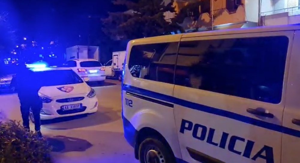 po eksploronin parkun e llogarase humbin dy turiste suedeze 68feb6f2b81b6