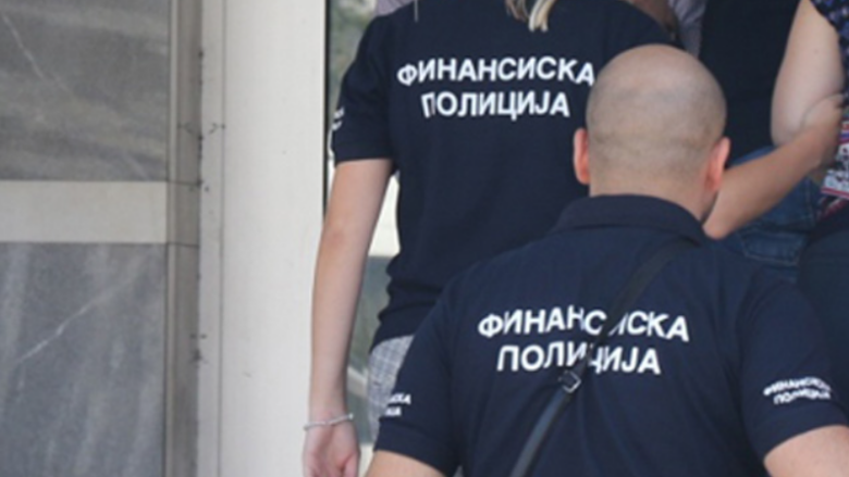 policia financiare heton abuzime te mundshme ne spitalin e prilepit 68f7fbb1d795e