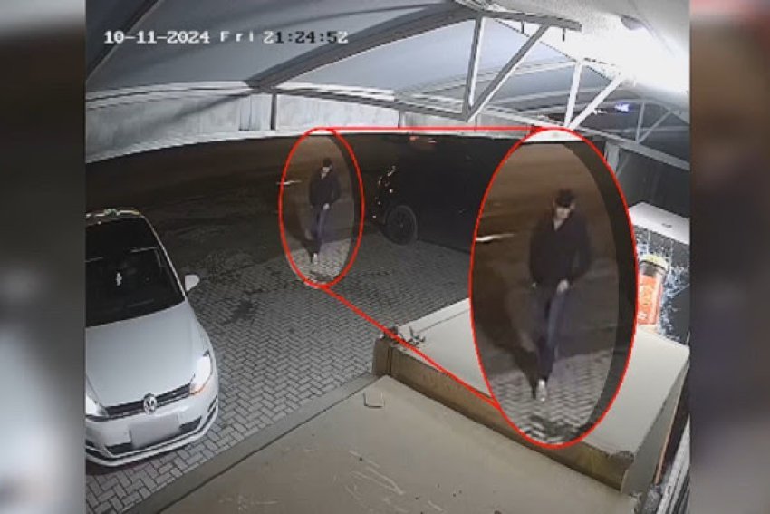 policia kerkon ndihmen e qytetareve per kapjen e nje te dyshuari per vjedhje ne prishtine 68f0f581bea4b