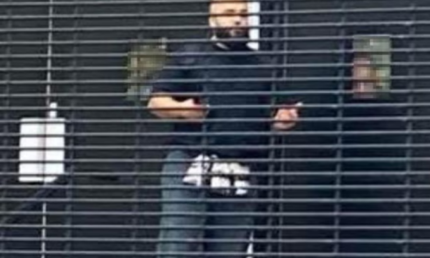 Policia konfirmon vdekjen e autorit të sulmit në Manchester 2 policia konfirmon vdekjen e autorit te sulmit ne manchester 68de81938426c