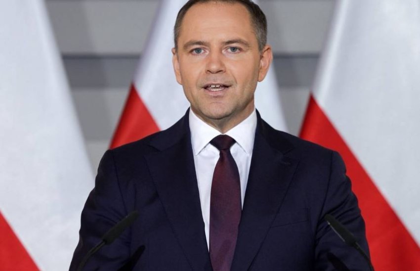 polonia miraton ligjin e ri zero taksa mbi te ardhurat per prinderit me dy femije 68f12ed5c1ad1