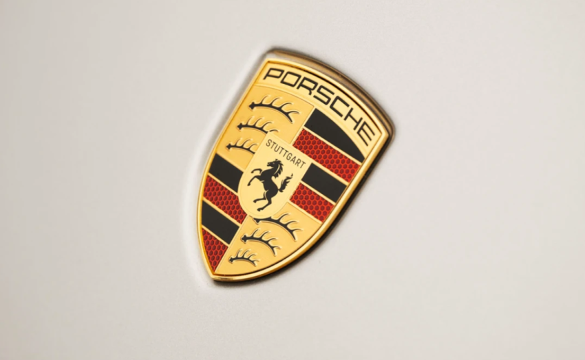 porsche ka nje shef te ri 68f3610ecdbe7