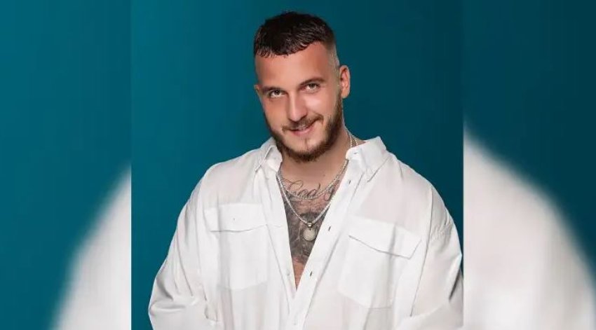 Postimi i fundit i Mozzik-ut trazon rrjetin, kujt i flet për tradhëti? 2 postimi i fundit i mozzik ut trazon rrjetin kujt i flet per tradheti 68fe81f2dd055