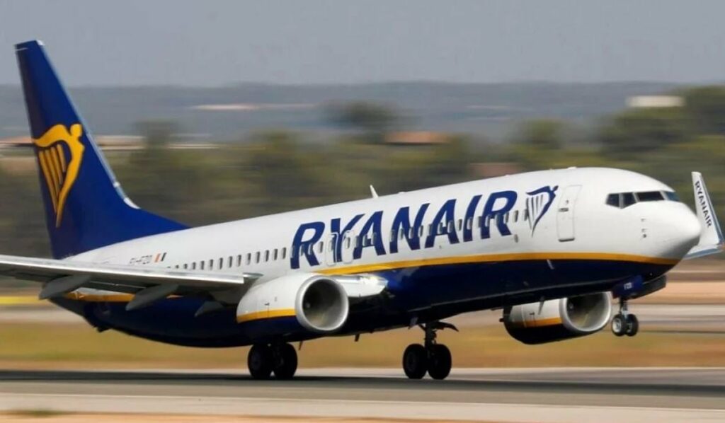 Prag tragjedie në Manchester, avioni ulet me karburant vetëm për gjashtë minuta fluturim 2 prag tragjedie ne manchester avioni ulet me karburant vetem per gjashte minuta fluturim 68e97fc5a7769