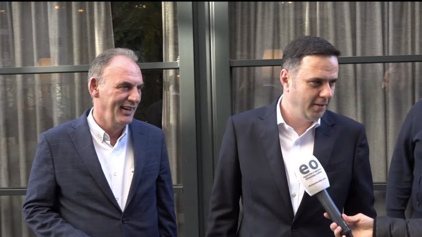 prapavija e takimit abdixhiku limaj ky eshte skenari i mundshem i ldk se dhe nisma s 69008f40483bc