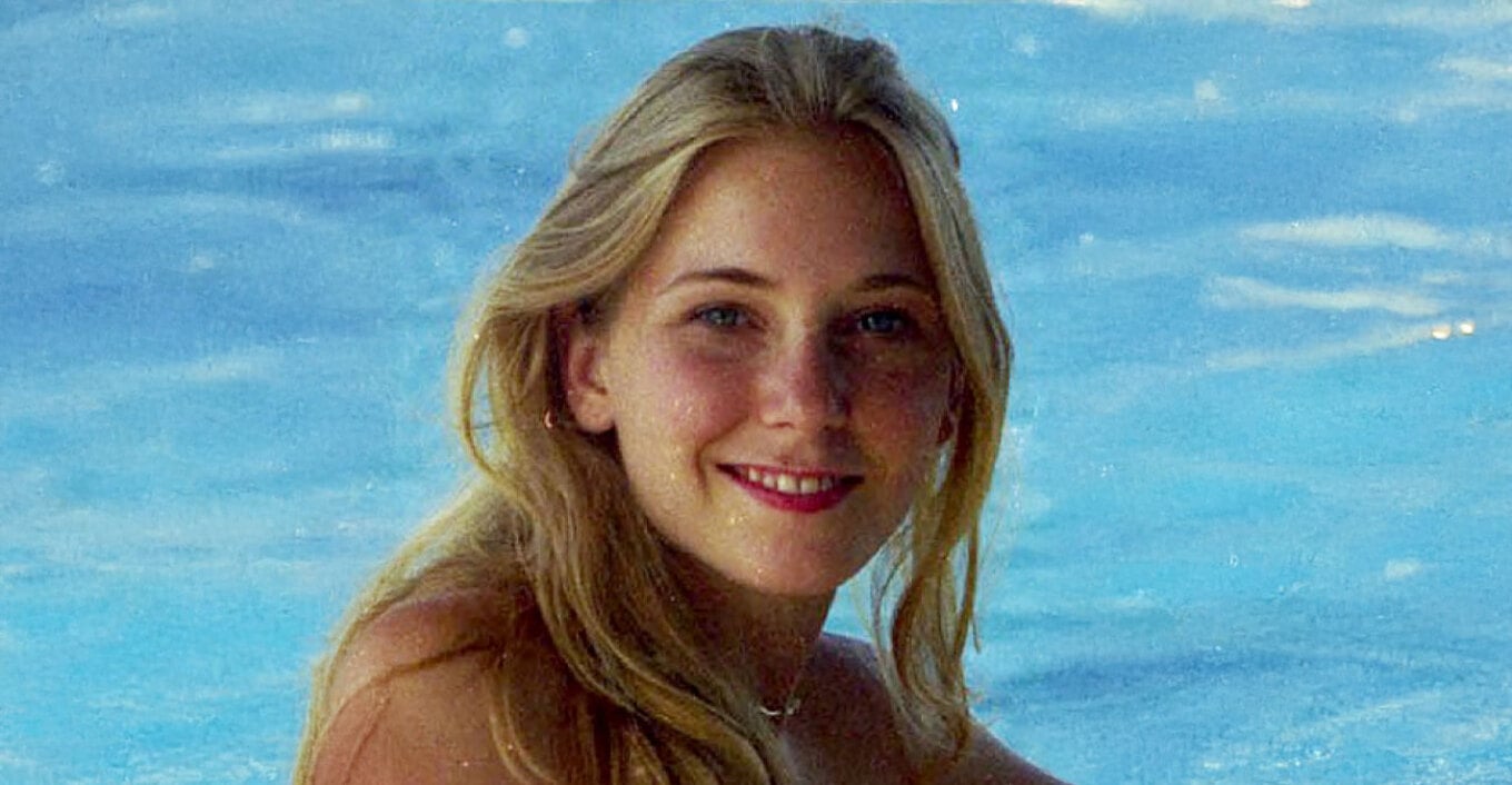 “Princi Andrew besonte se ishte e drejta e tij të bënte seks me mua”, fragmente nga libri i Virginia Giuffre 1 princi andrew besonte se ishte e drejta e tij te bente seks me mua fragmente nga libri i virginia giuffre 68f0a3e54fecf