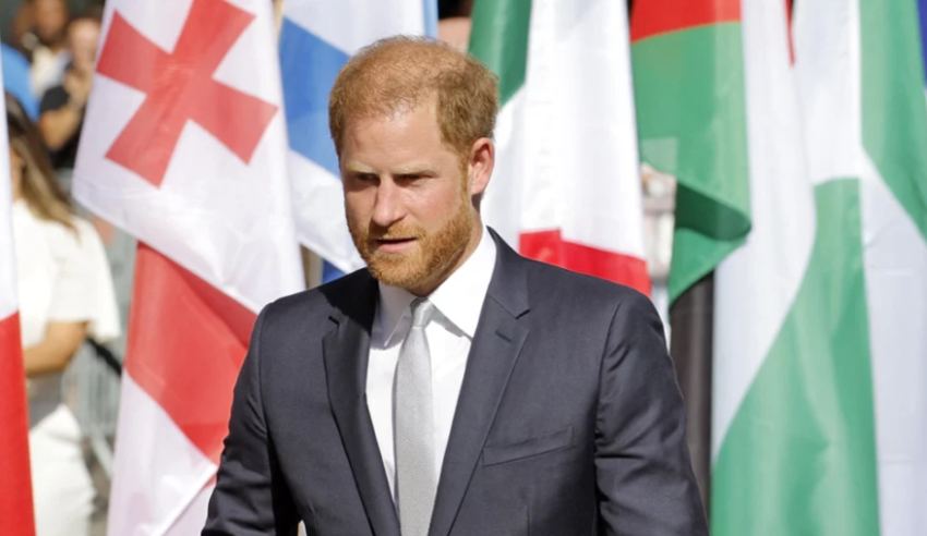 Princi Harry përballet me një “stalker” gjatë vizitës në Mbretërinë e Bashkuar 3 princi harry perballet me nje stalker gjate vizites ne mbreterine e bashkuar 68e4401245d63