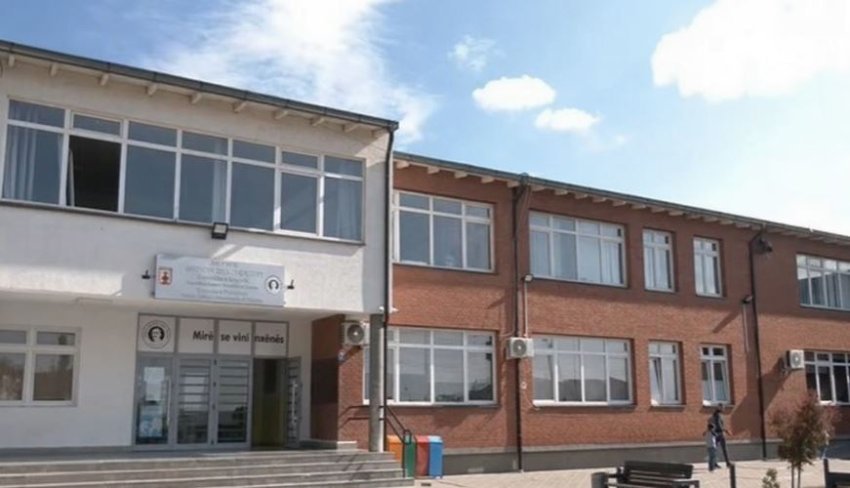 prinderit ankohen per mungese ngrohjeje ne shkollen ne bardhosh drejtoria e mohon 68f3d8afb5e58