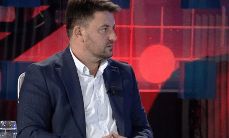 prioritet uji i pijshem muhamed elmazi rrugen dardania do ta bejme bulevard me 4 korsi 68dd747b0f654